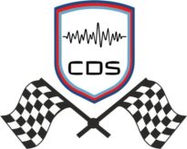 Das Logo von cds-autoservice